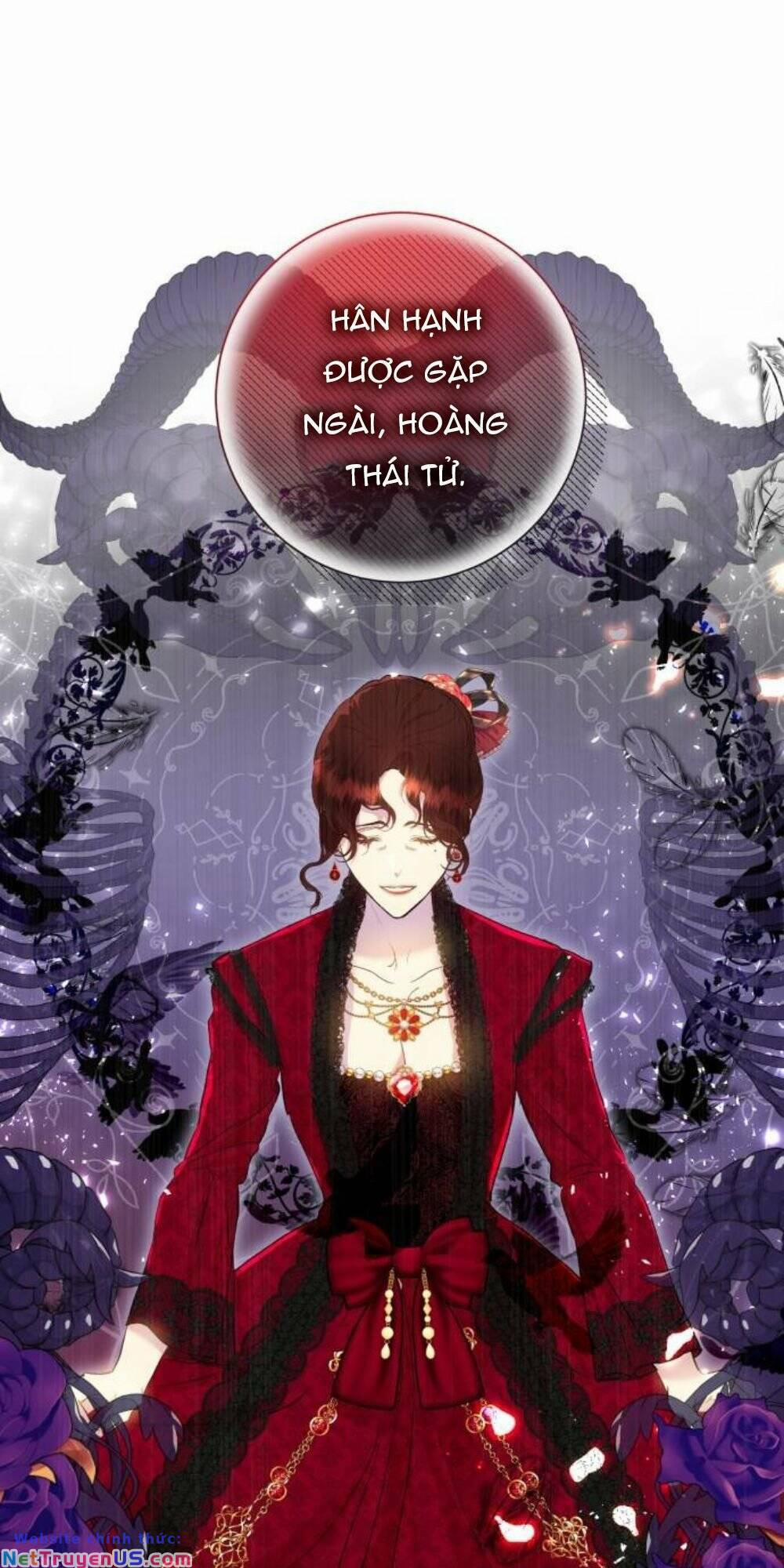 Đại Úy! Chiến Trường Lần Này Là Nơi Này Sao? 5.2 trang 31