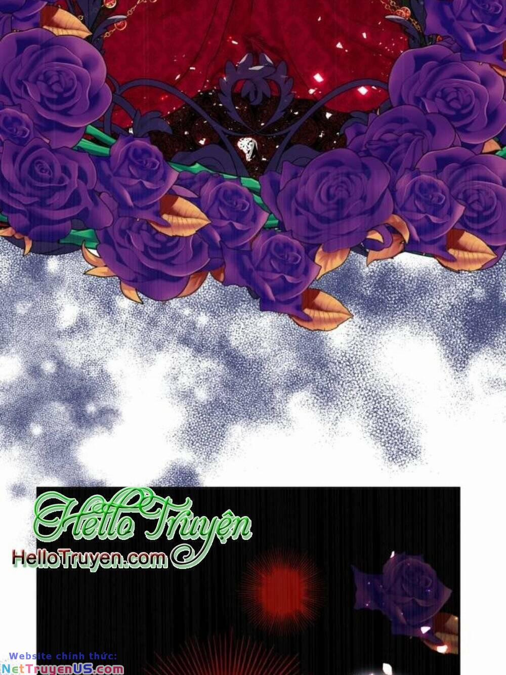 Đại Úy! Chiến Trường Lần Này Là Nơi Này Sao? 5.2 trang 32