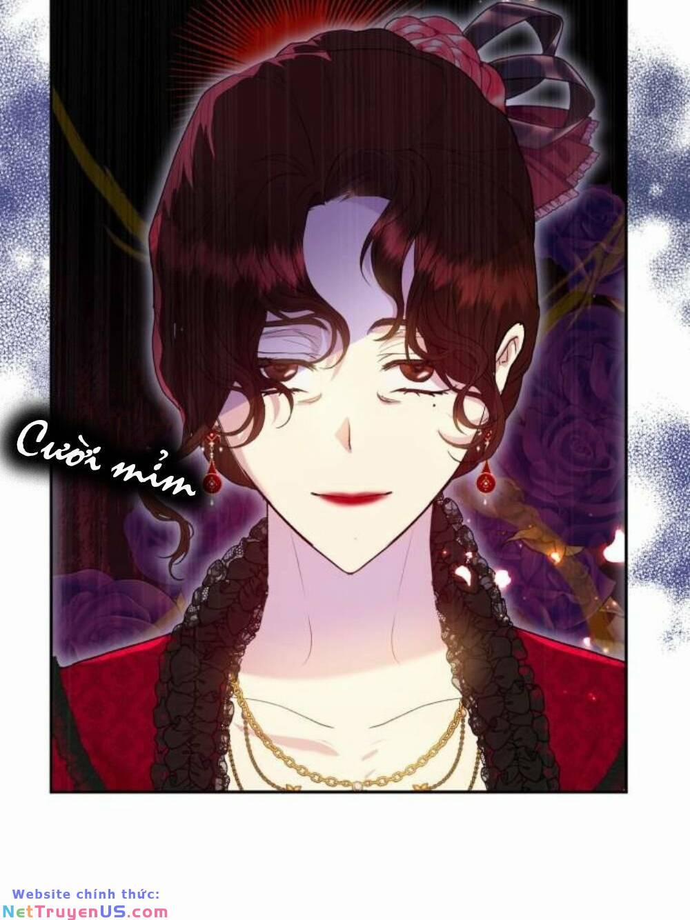 Đại Úy! Chiến Trường Lần Này Là Nơi Này Sao? 5.2 trang 33