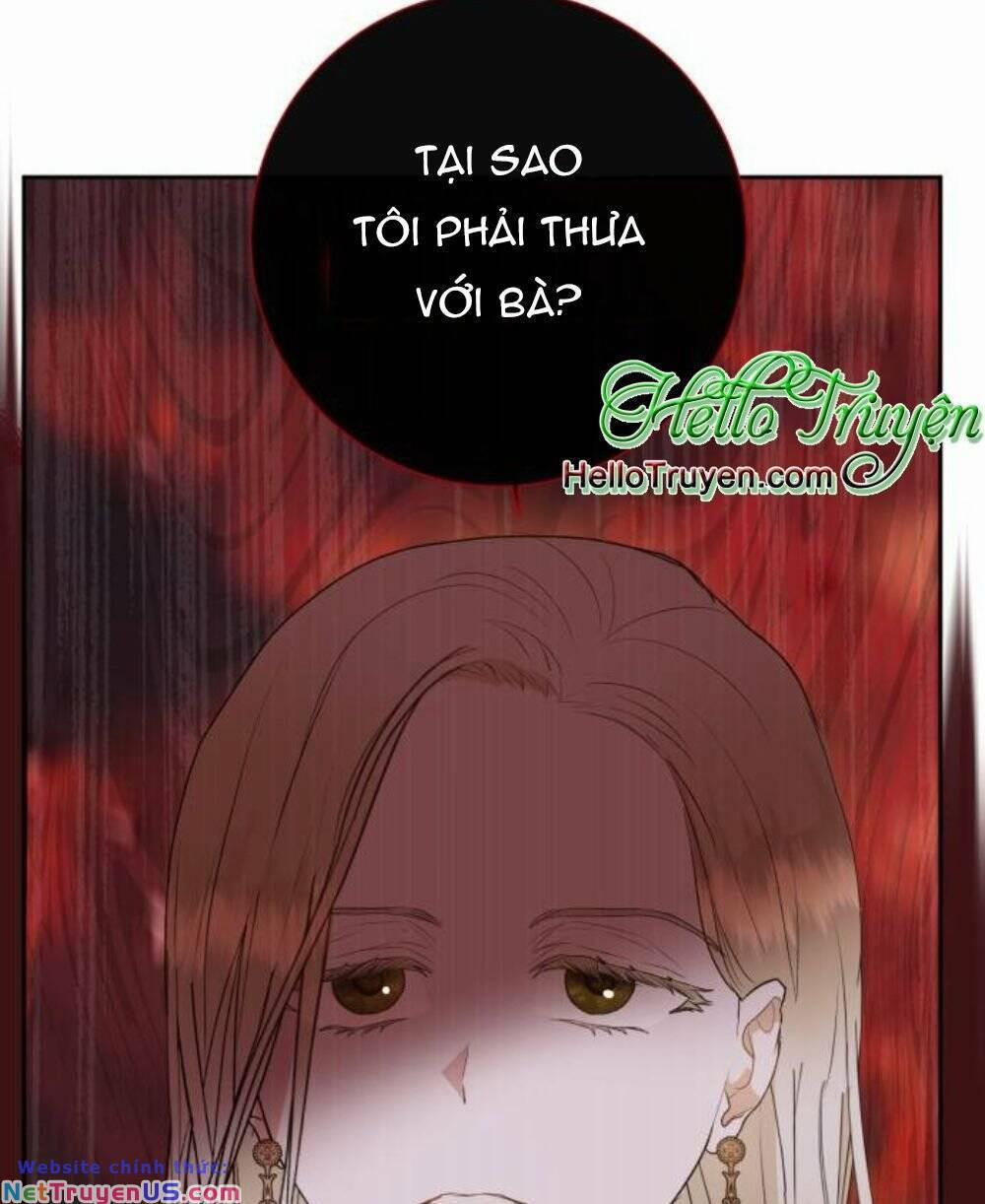 Đại Úy! Chiến Trường Lần Này Là Nơi Này Sao? 5.2 trang 38