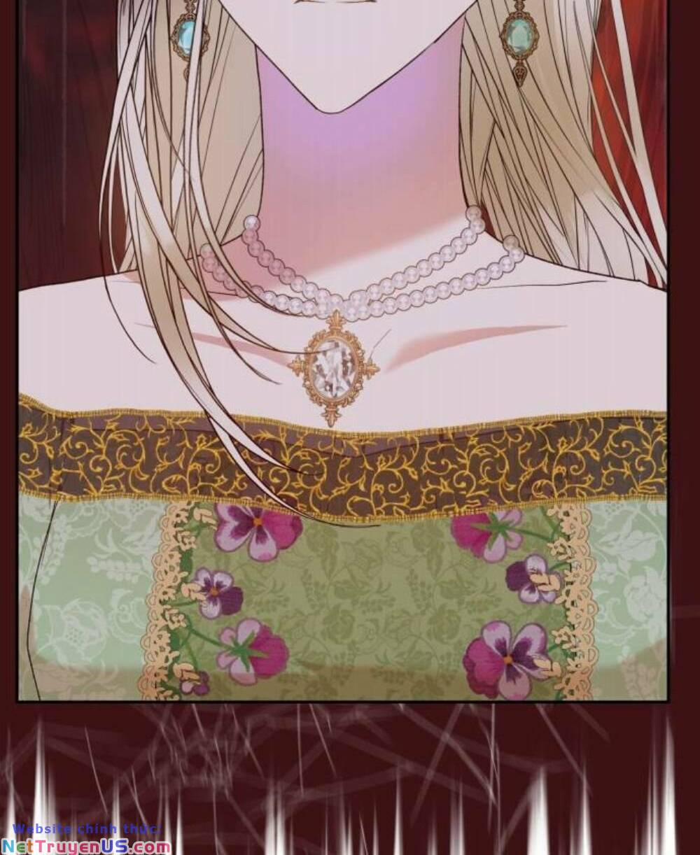 Đại Úy! Chiến Trường Lần Này Là Nơi Này Sao? 5.2 trang 39