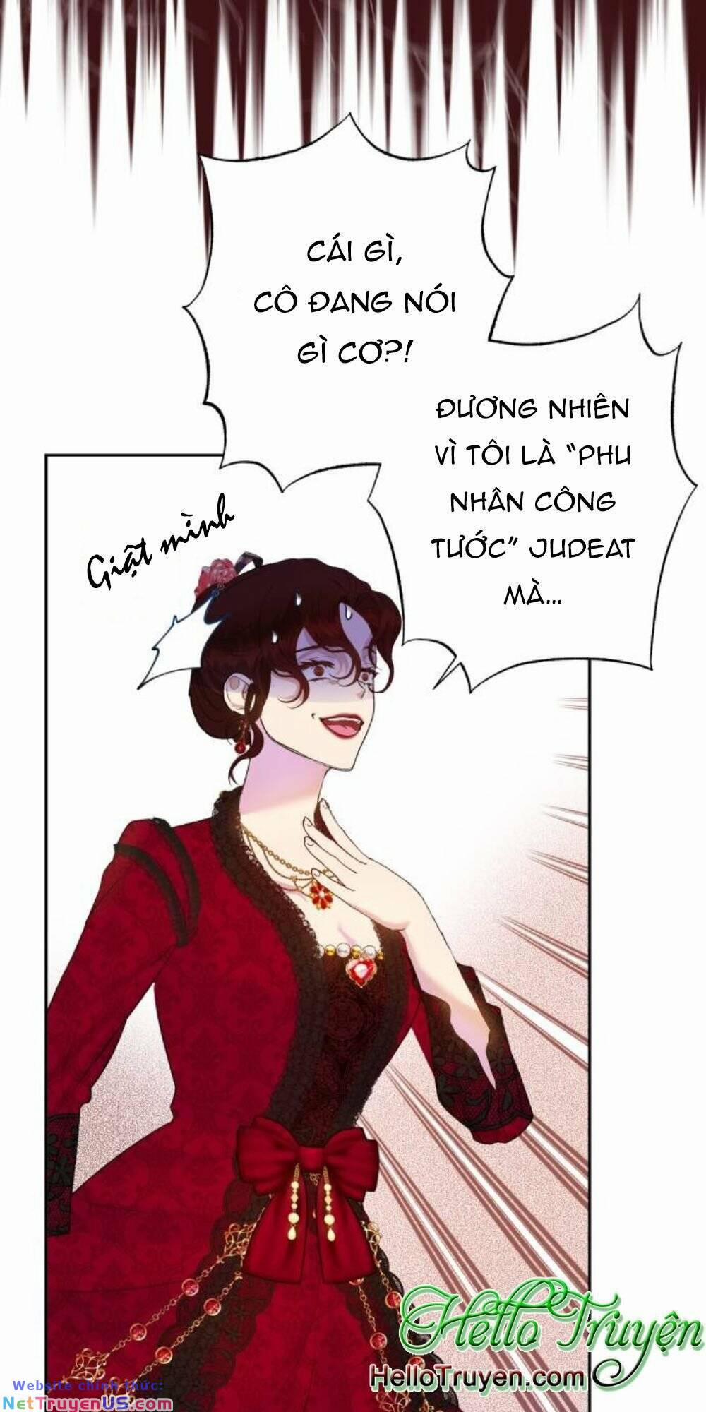 Đại Úy! Chiến Trường Lần Này Là Nơi Này Sao? 5.2 trang 40