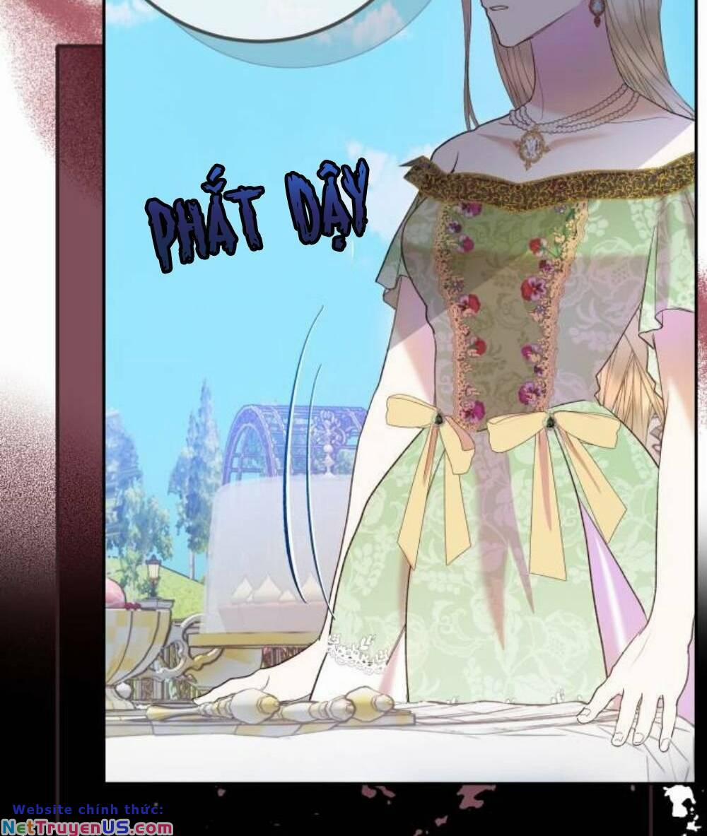 Đại Úy! Chiến Trường Lần Này Là Nơi Này Sao? 5.2 trang 42