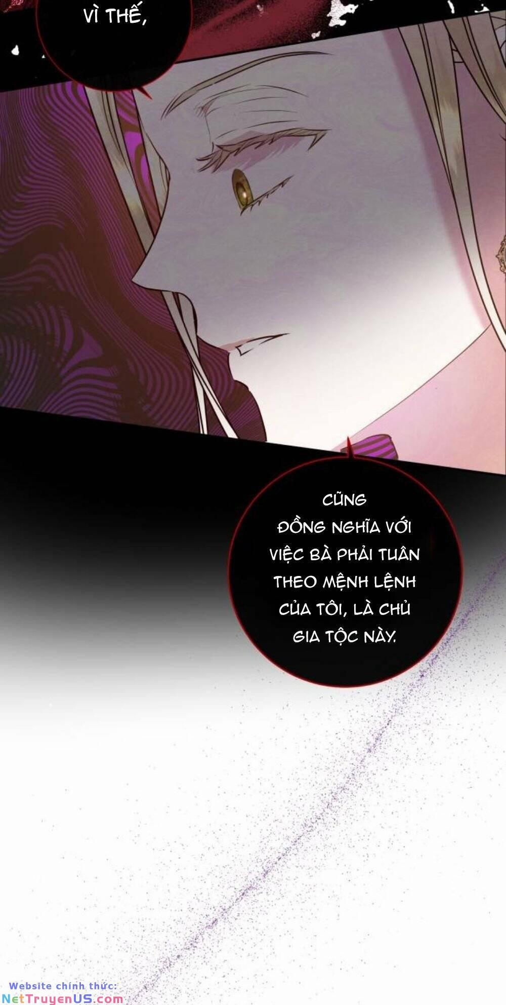 Đại Úy! Chiến Trường Lần Này Là Nơi Này Sao? 5.2 trang 44