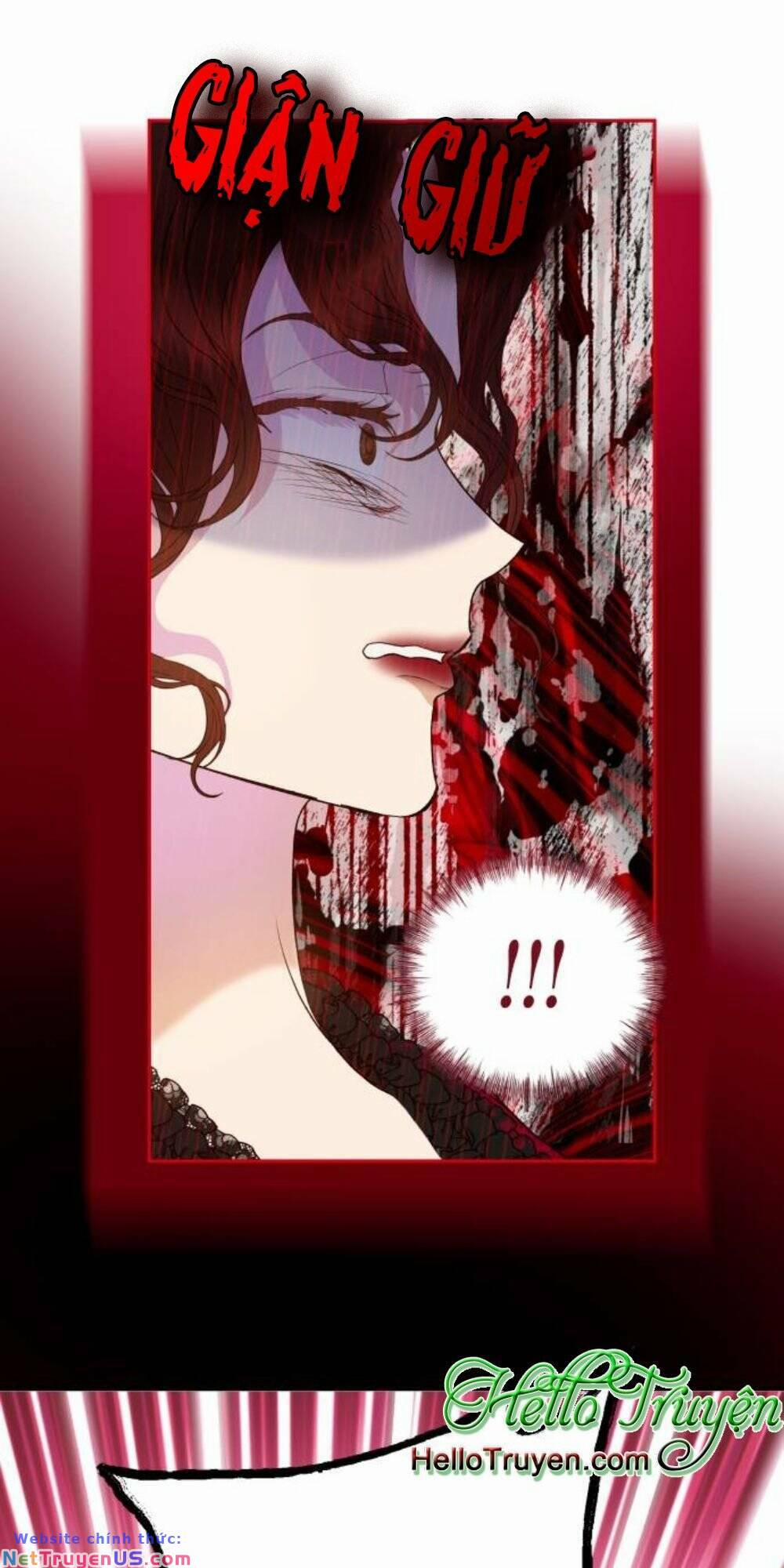 Đại Úy! Chiến Trường Lần Này Là Nơi Này Sao? 5.2 trang 47