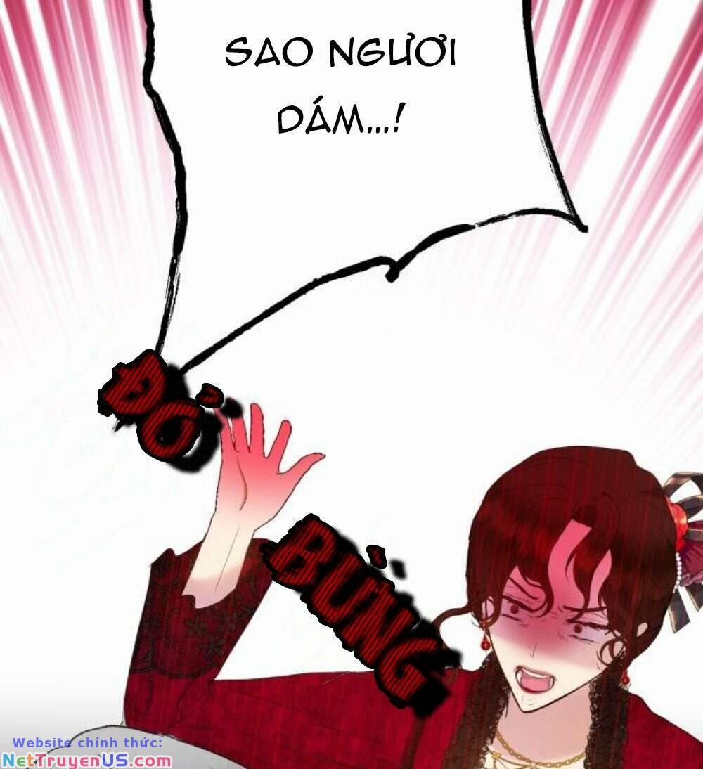 Đại Úy! Chiến Trường Lần Này Là Nơi Này Sao? 5.2 trang 48