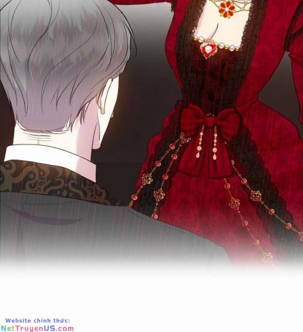 Đại Úy! Chiến Trường Lần Này Là Nơi Này Sao? 5.2 trang 49