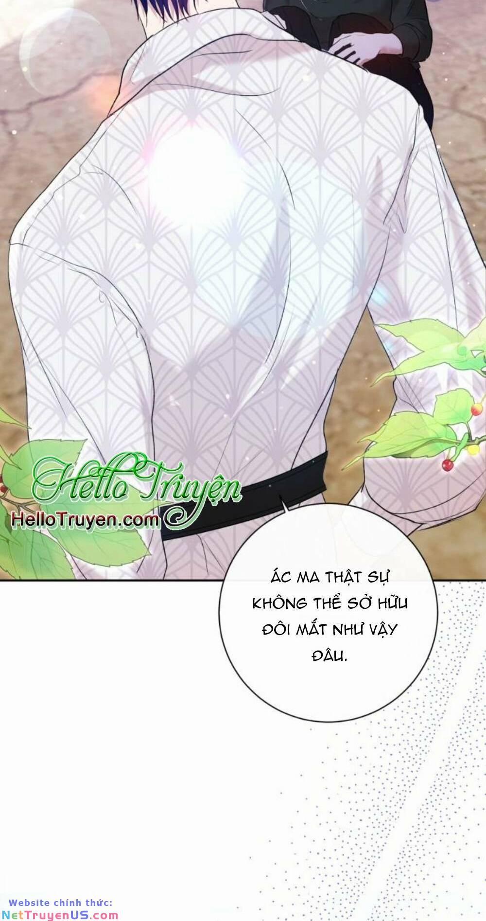 Đại Úy! Chiến Trường Lần Này Là Nơi Này Sao? 5.2 trang 6