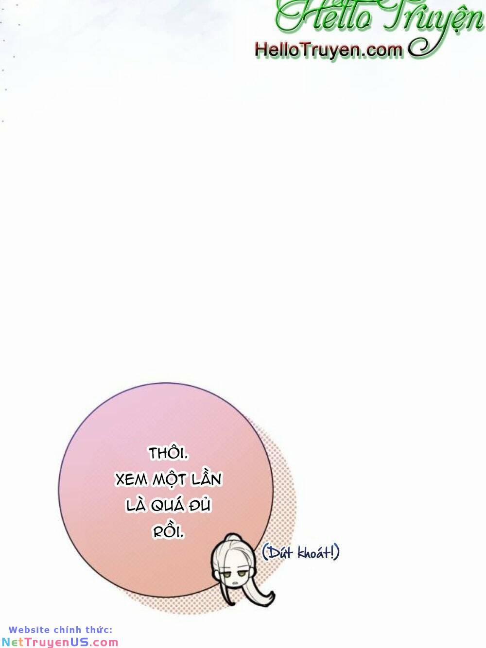 Đại Úy! Chiến Trường Lần Này Là Nơi Này Sao? 5.2 trang 8