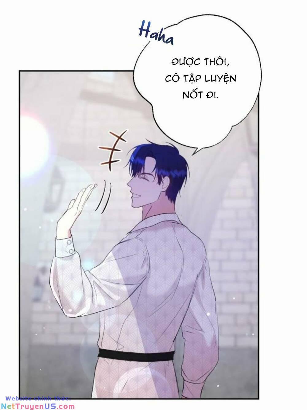 Đại Úy! Chiến Trường Lần Này Là Nơi Này Sao? 5.2 trang 9