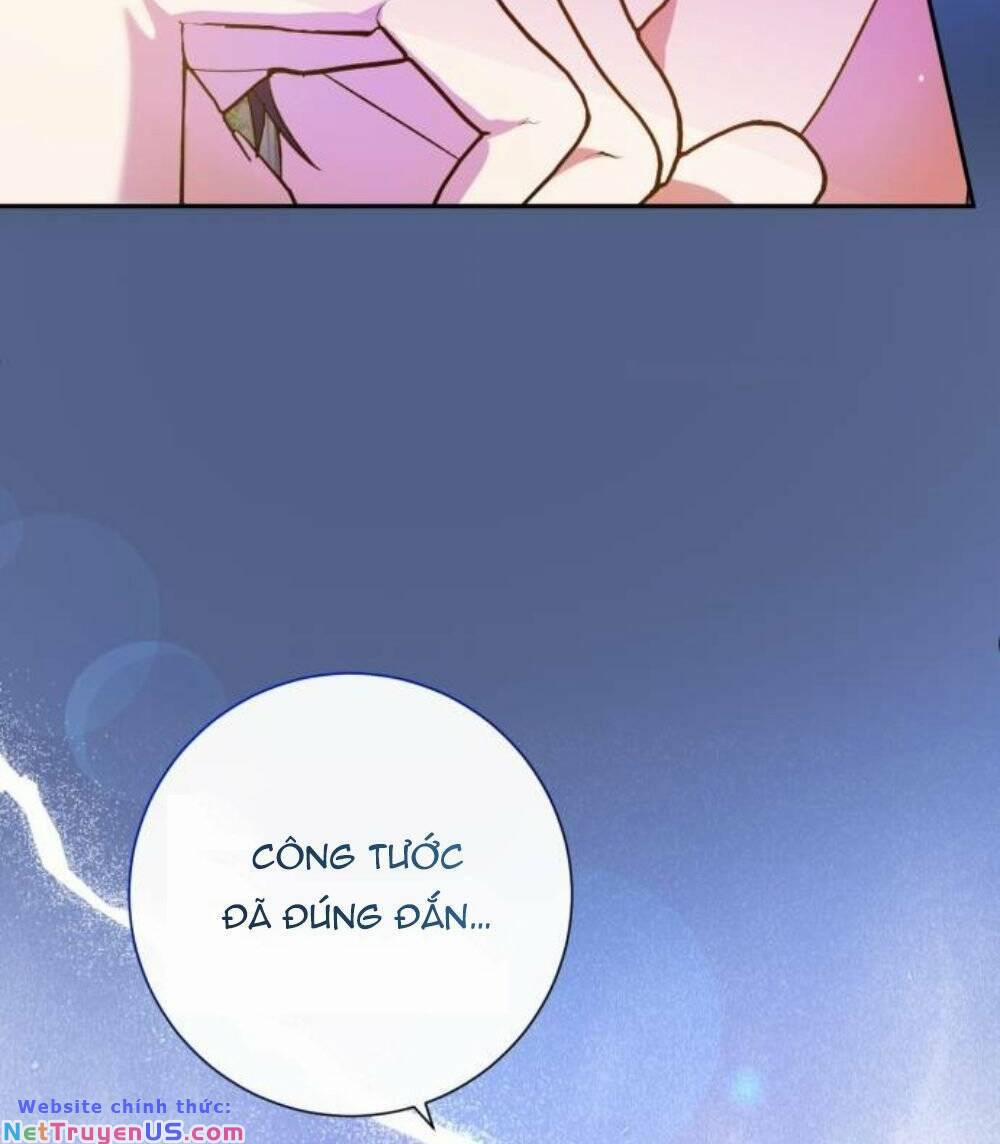 Đại Úy! Chiến Trường Lần Này Là Nơi Này Sao? 6.1 trang 10