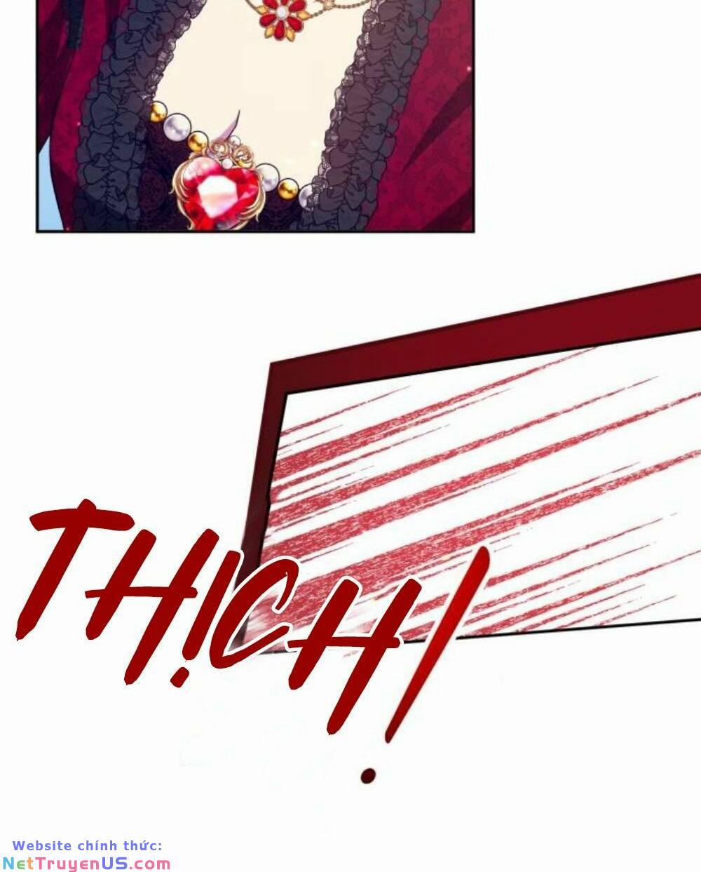 Đại Úy! Chiến Trường Lần Này Là Nơi Này Sao? 6.1 trang 13