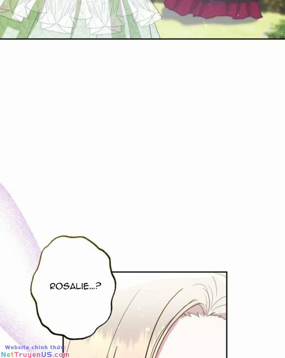 Đại Úy! Chiến Trường Lần Này Là Nơi Này Sao? 6.1 trang 15