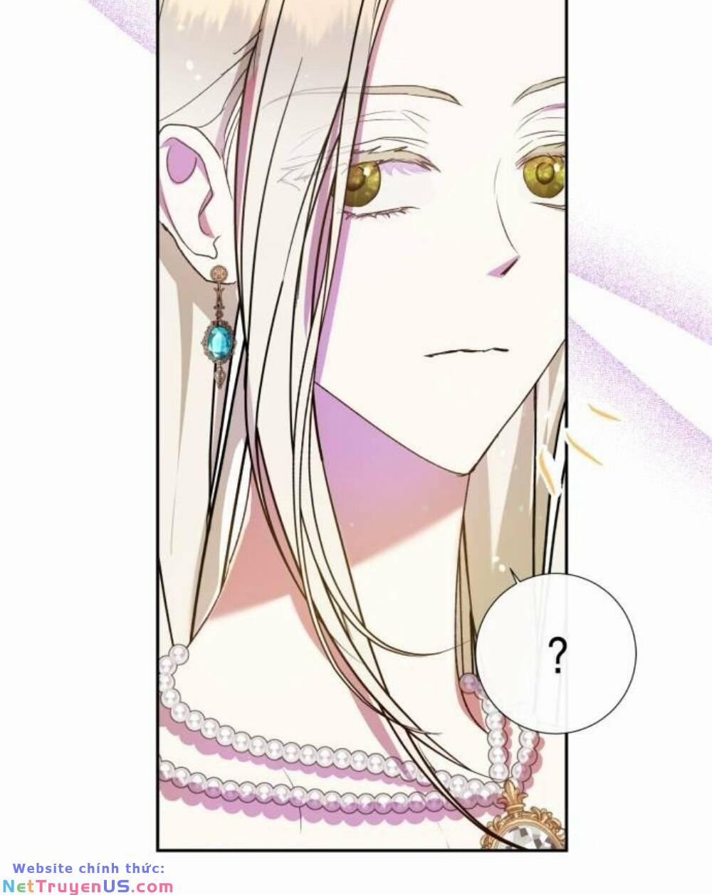 Đại Úy! Chiến Trường Lần Này Là Nơi Này Sao? 6.1 trang 16