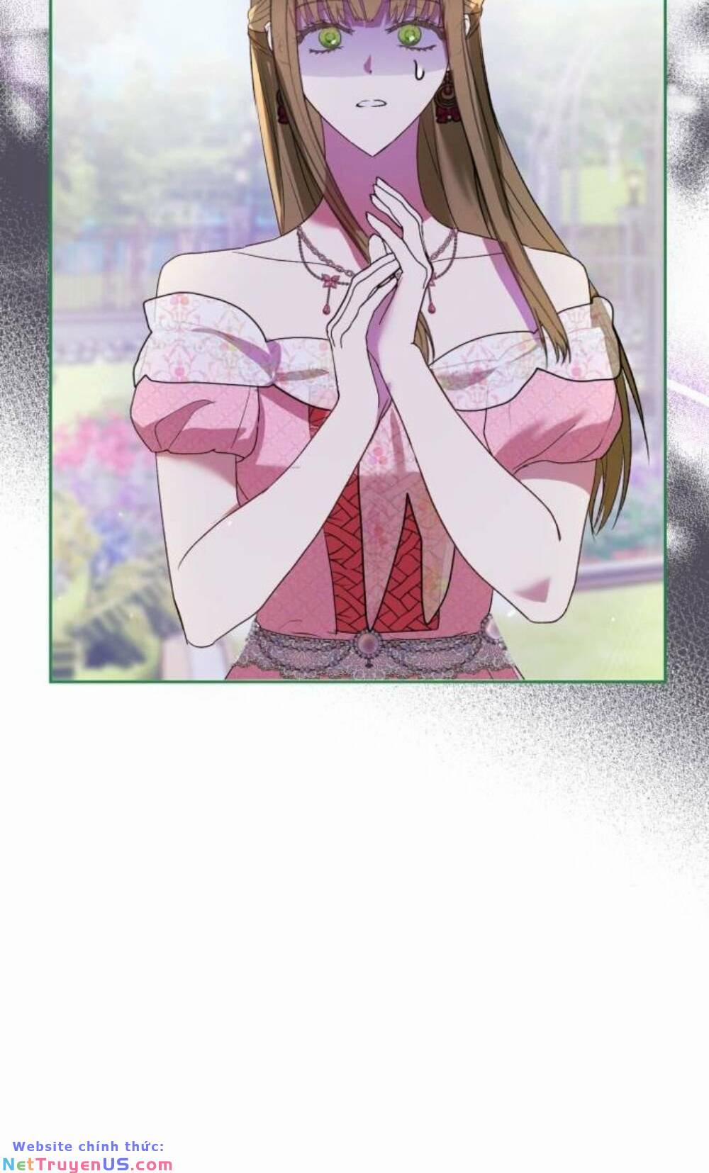 Đại Úy! Chiến Trường Lần Này Là Nơi Này Sao? 6.1 trang 18