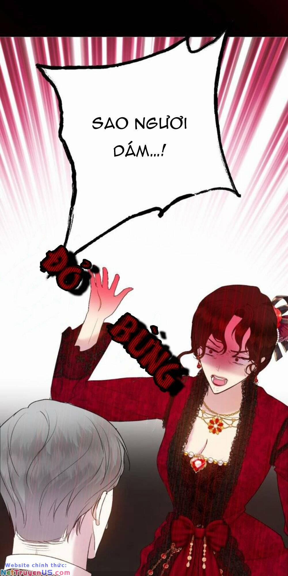 Đại Úy! Chiến Trường Lần Này Là Nơi Này Sao? 6.1 trang 2