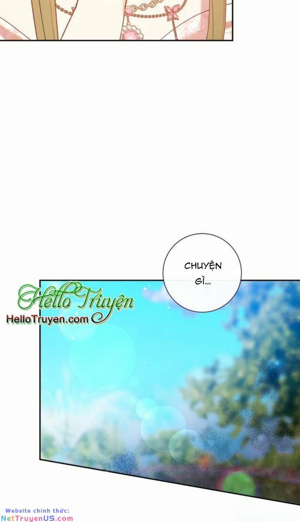 Đại Úy! Chiến Trường Lần Này Là Nơi Này Sao? 6.1 trang 20