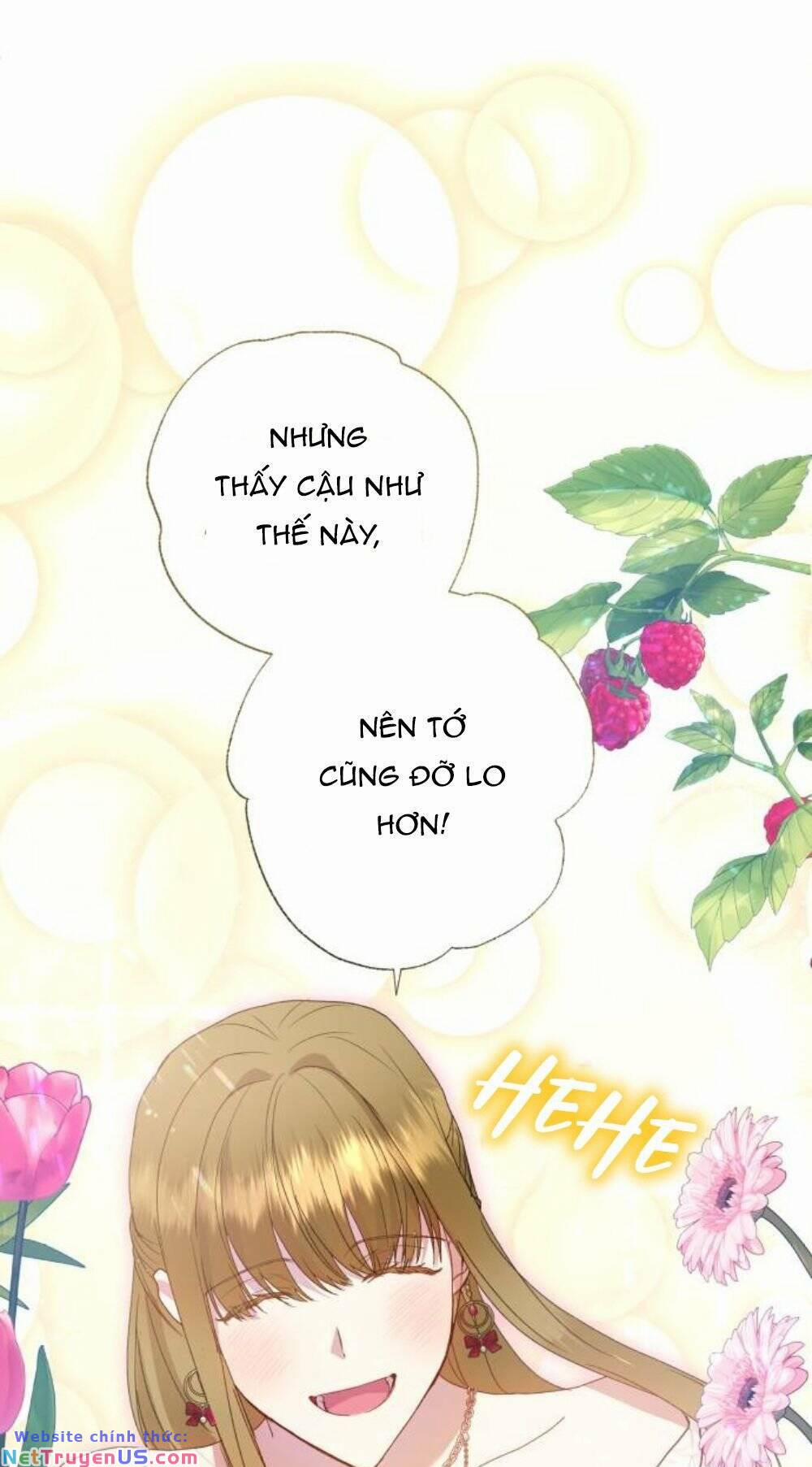 Đại Úy! Chiến Trường Lần Này Là Nơi Này Sao? 6.1 trang 24