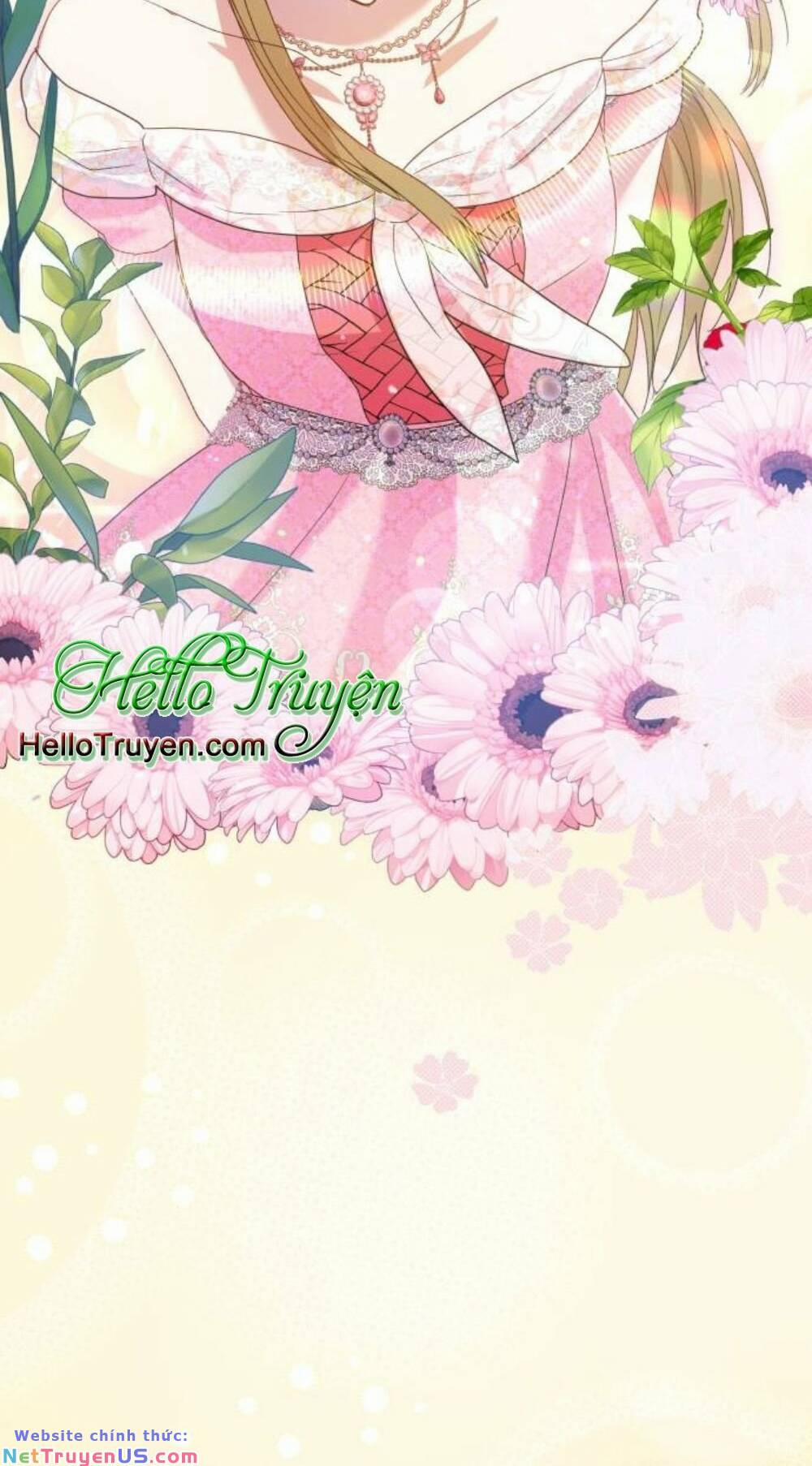 Đại Úy! Chiến Trường Lần Này Là Nơi Này Sao? 6.1 trang 25