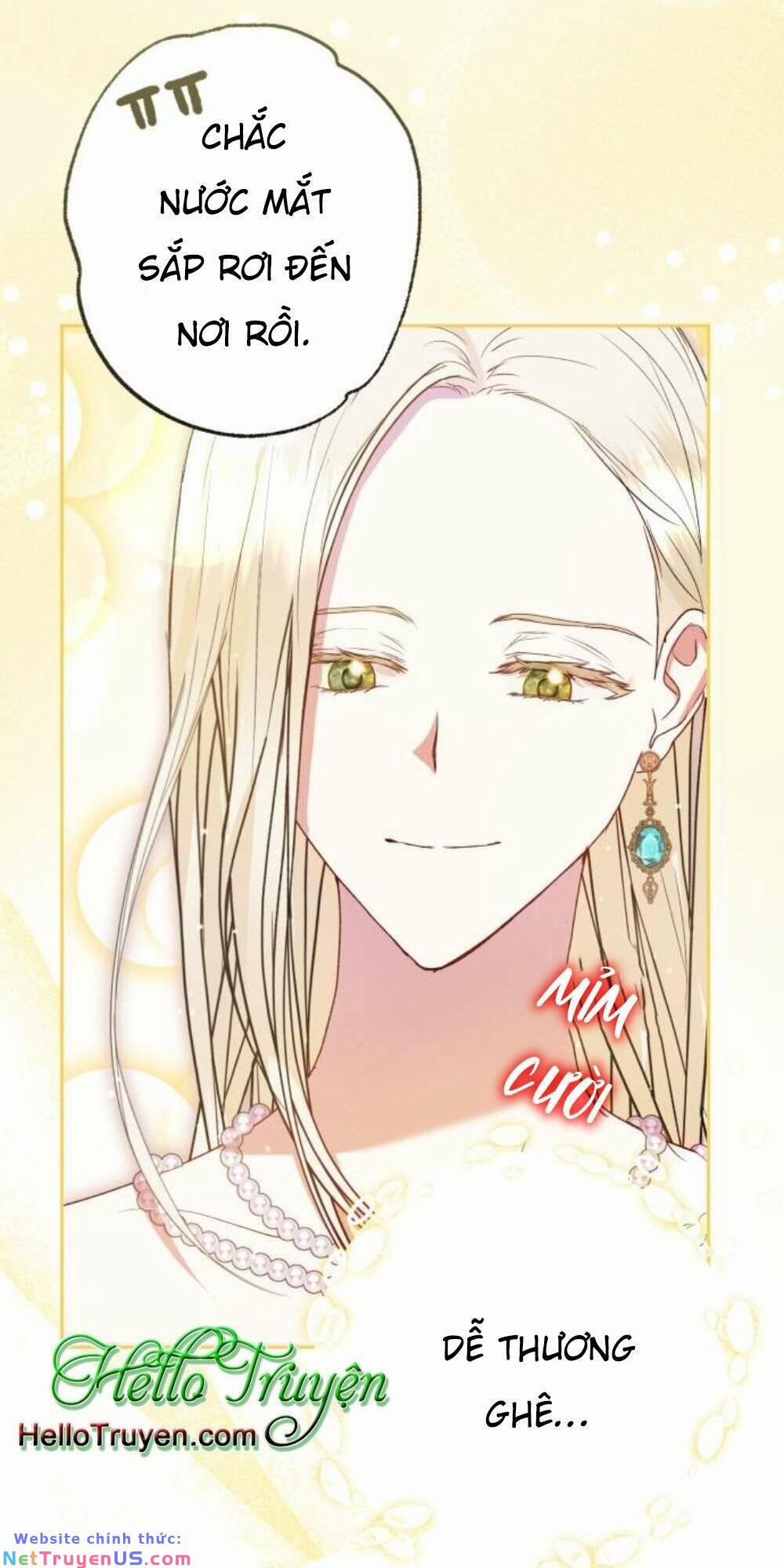 Đại Úy! Chiến Trường Lần Này Là Nơi Này Sao? 6.1 trang 26