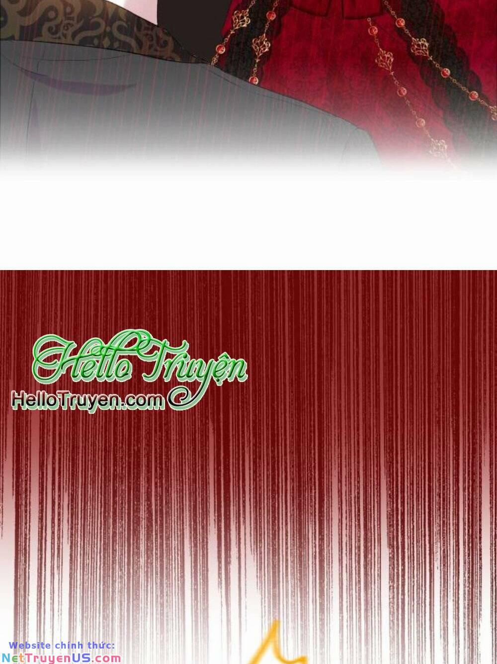 Đại Úy! Chiến Trường Lần Này Là Nơi Này Sao? 6.1 trang 3