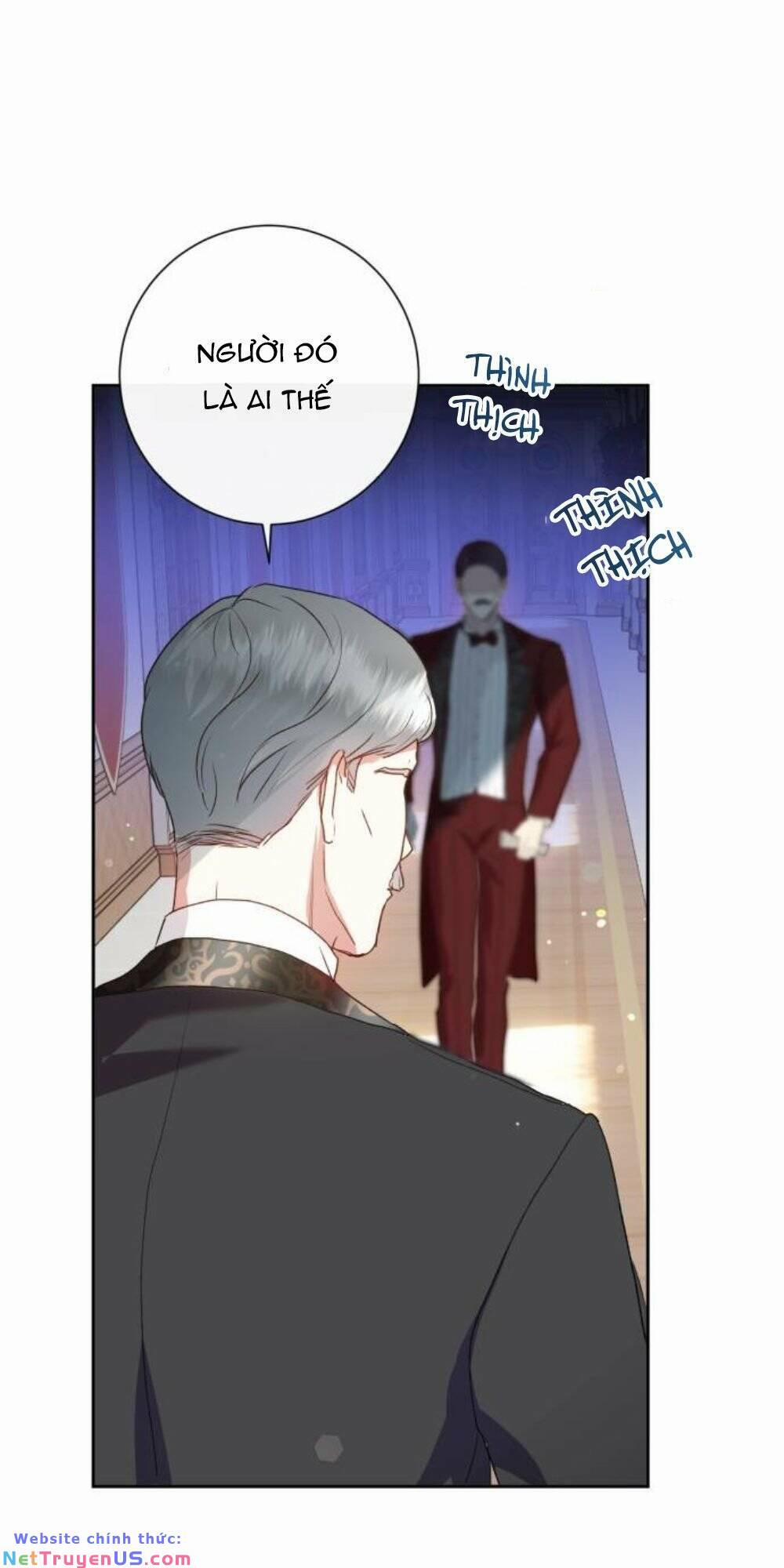 Đại Úy! Chiến Trường Lần Này Là Nơi Này Sao? 6.1 trang 32