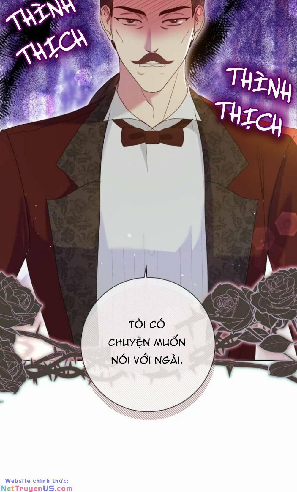 Đại Úy! Chiến Trường Lần Này Là Nơi Này Sao? 6.1 trang 34