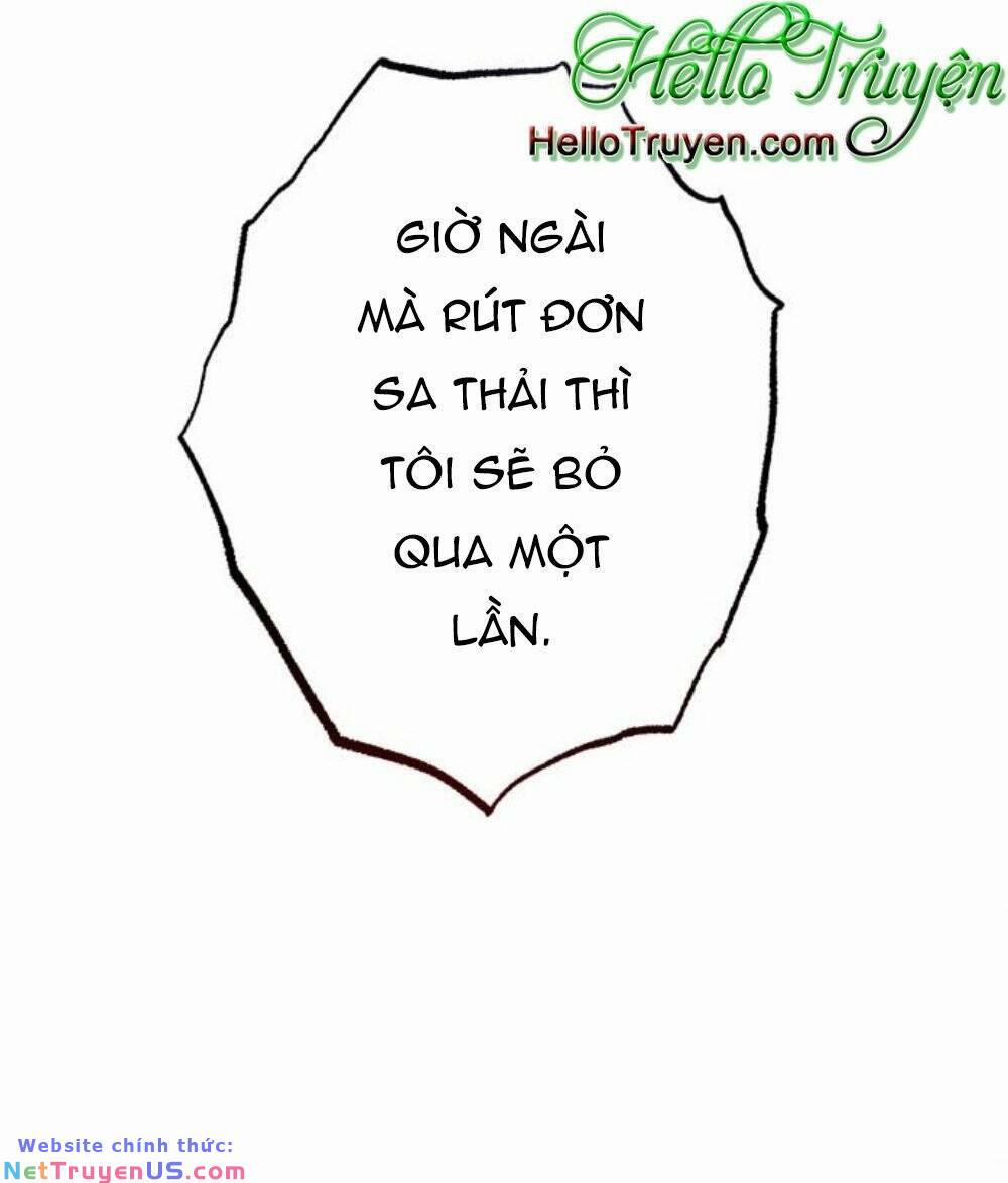 Đại Úy! Chiến Trường Lần Này Là Nơi Này Sao? 6.1 trang 40