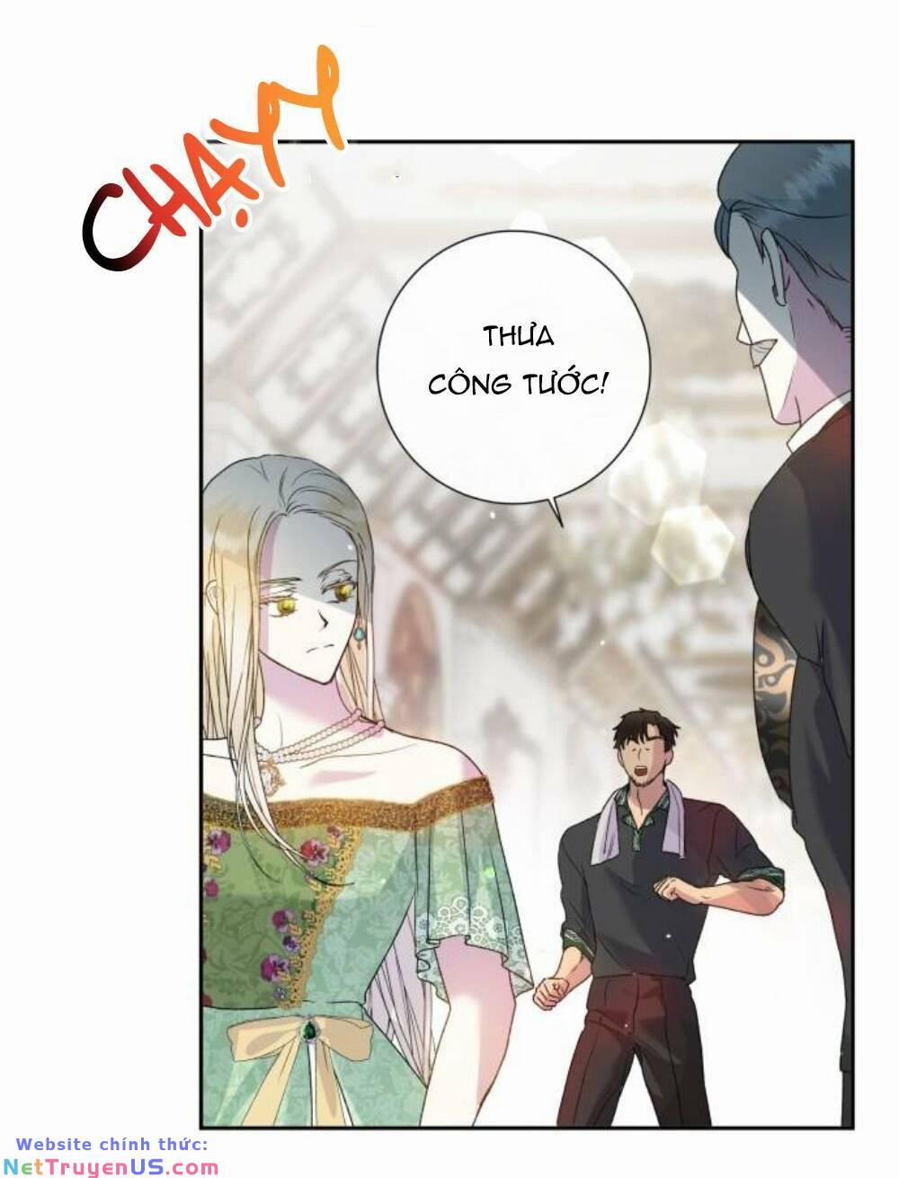 Đại Úy! Chiến Trường Lần Này Là Nơi Này Sao? 6.1 trang 47