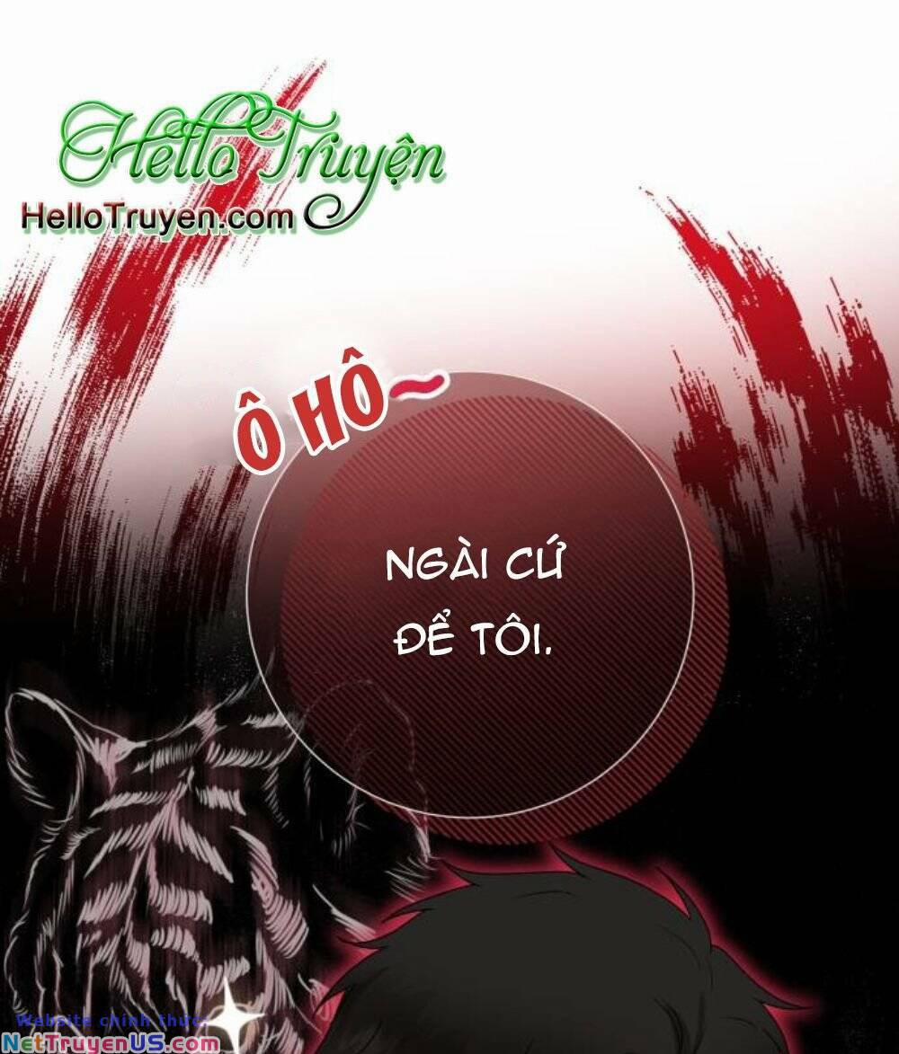 Đại Úy! Chiến Trường Lần Này Là Nơi Này Sao? 6.1 trang 52