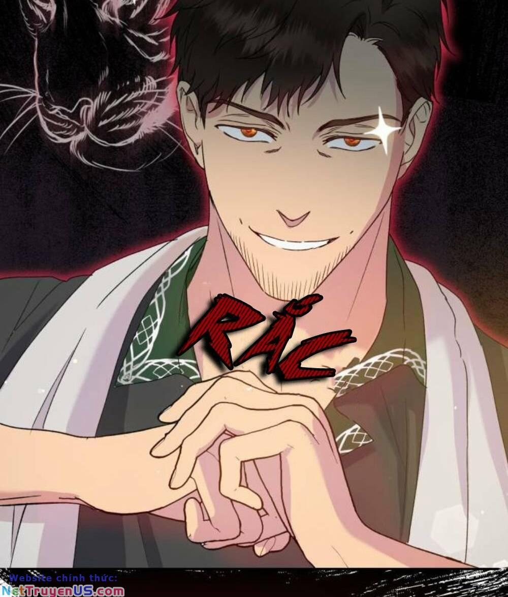 Đại Úy! Chiến Trường Lần Này Là Nơi Này Sao? 6.1 trang 53