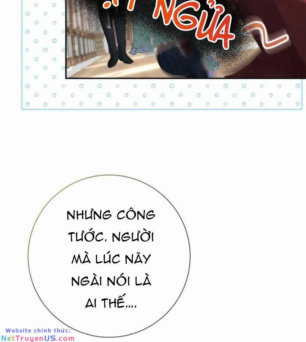 Đại Úy! Chiến Trường Lần Này Là Nơi Này Sao? 6.1 trang 55