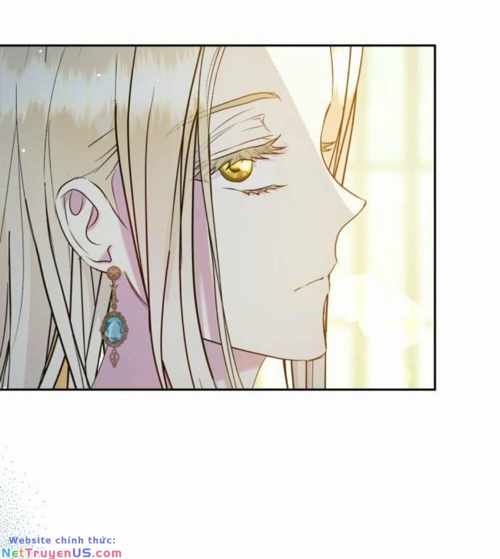 Đại Úy! Chiến Trường Lần Này Là Nơi Này Sao? 6.1 trang 56