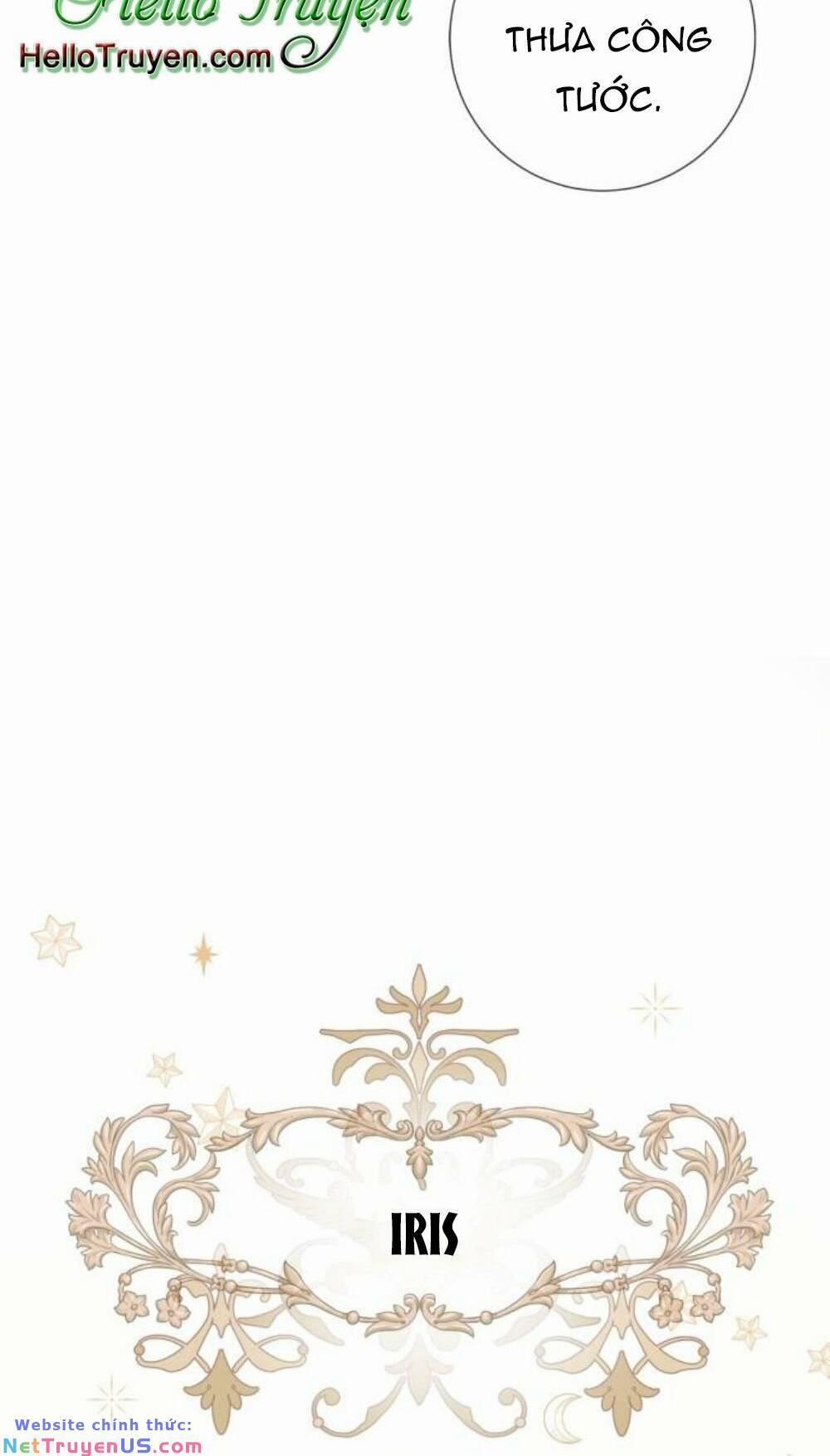 Đại Úy! Chiến Trường Lần Này Là Nơi Này Sao? 6.1 trang 58