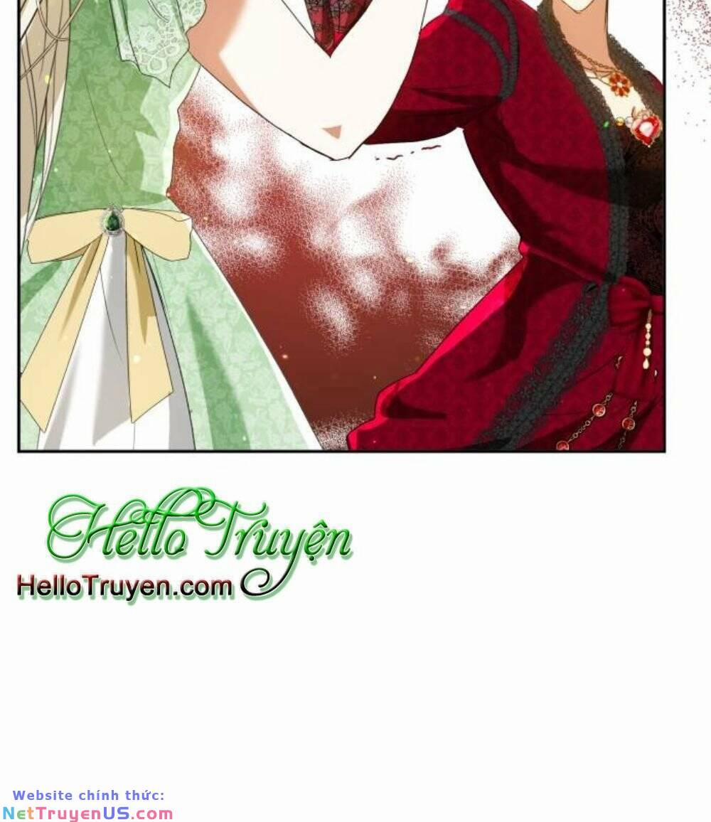 Đại Úy! Chiến Trường Lần Này Là Nơi Này Sao? 6.1 trang 6