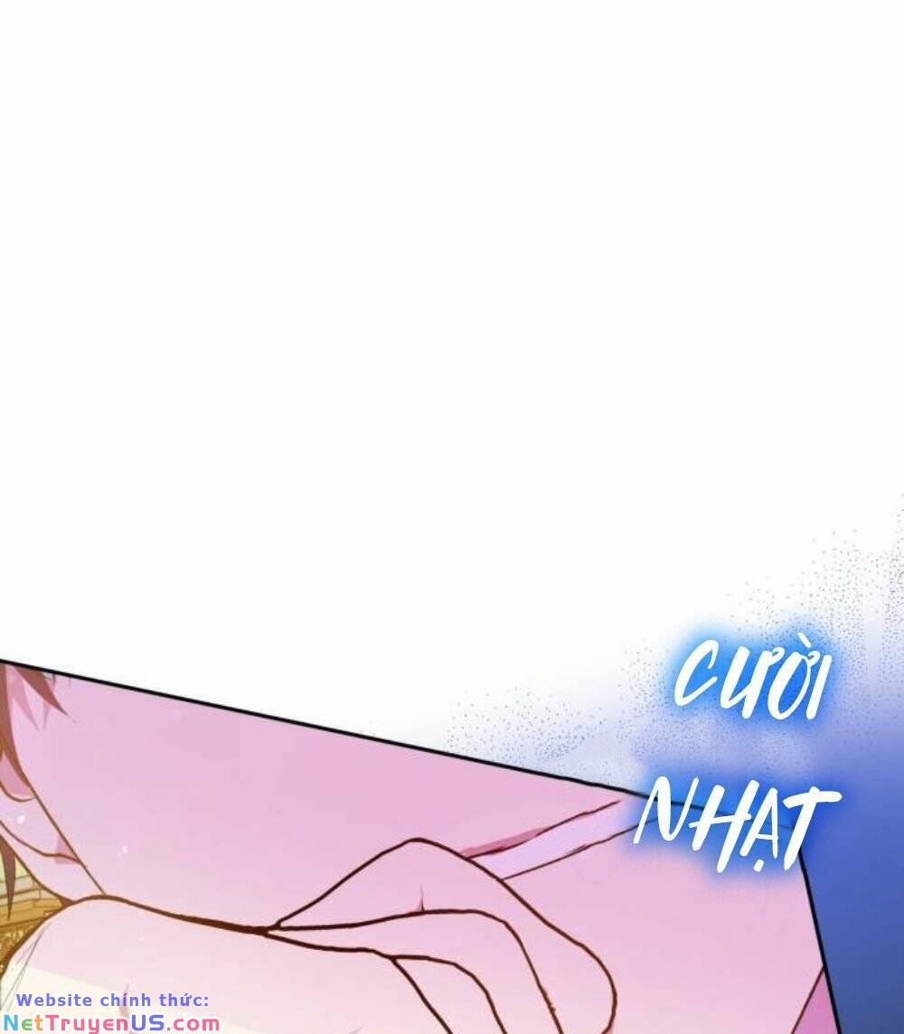 Đại Úy! Chiến Trường Lần Này Là Nơi Này Sao? 6.1 trang 9