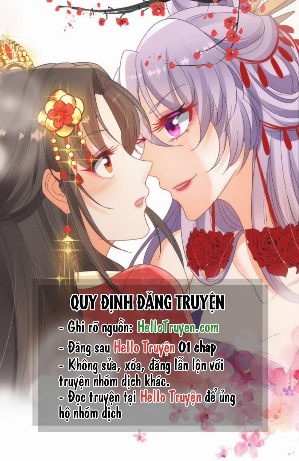 Đại Úy! Chiến Trường Lần Này Là Nơi Này Sao? 6.2 trang 0
