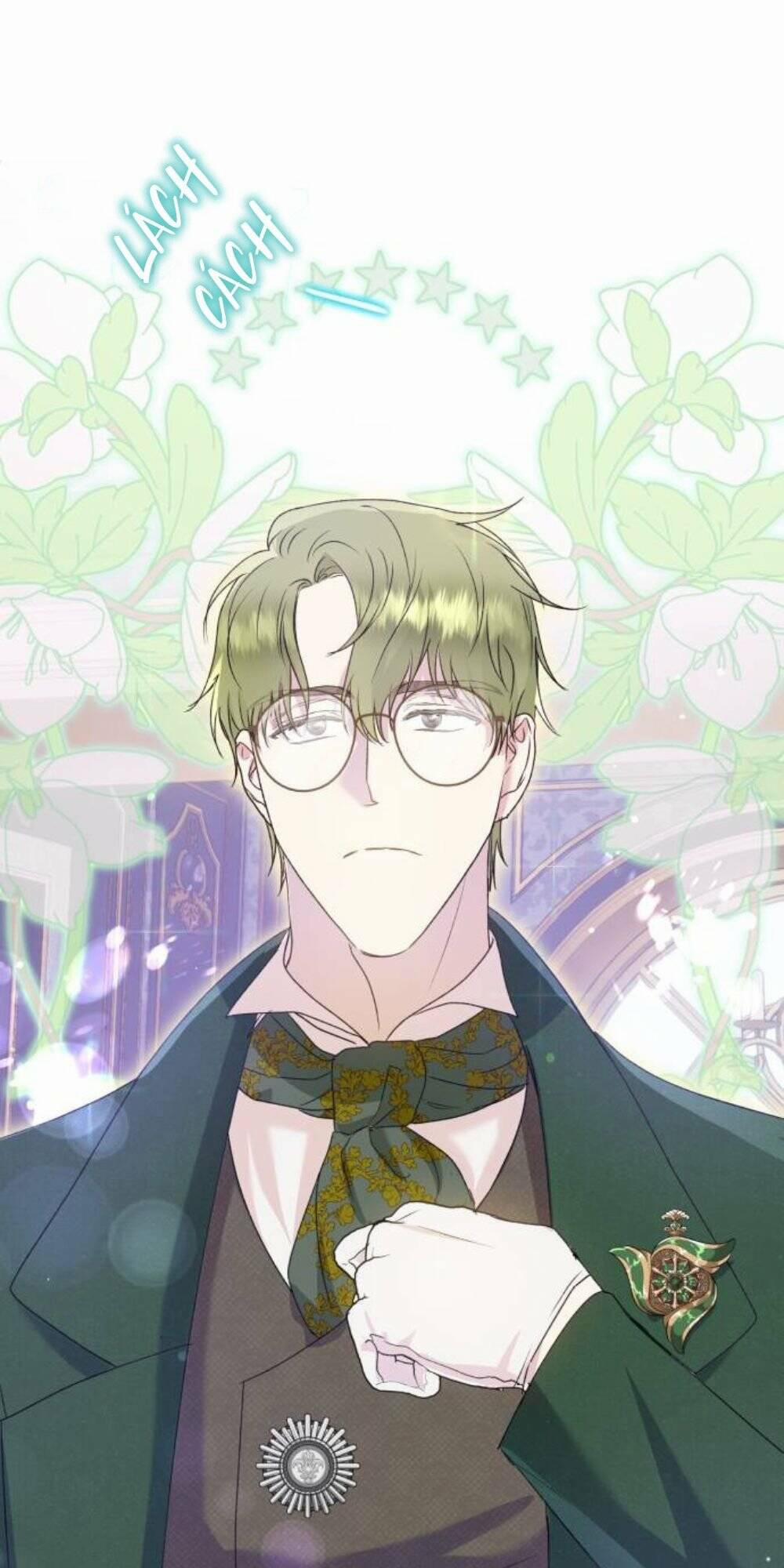 Đại Úy! Chiến Trường Lần Này Là Nơi Này Sao? 6.2 trang 10