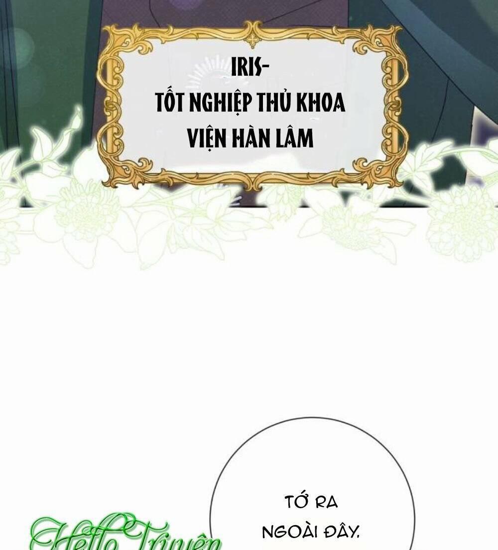 Đại Úy! Chiến Trường Lần Này Là Nơi Này Sao? 6.2 trang 11