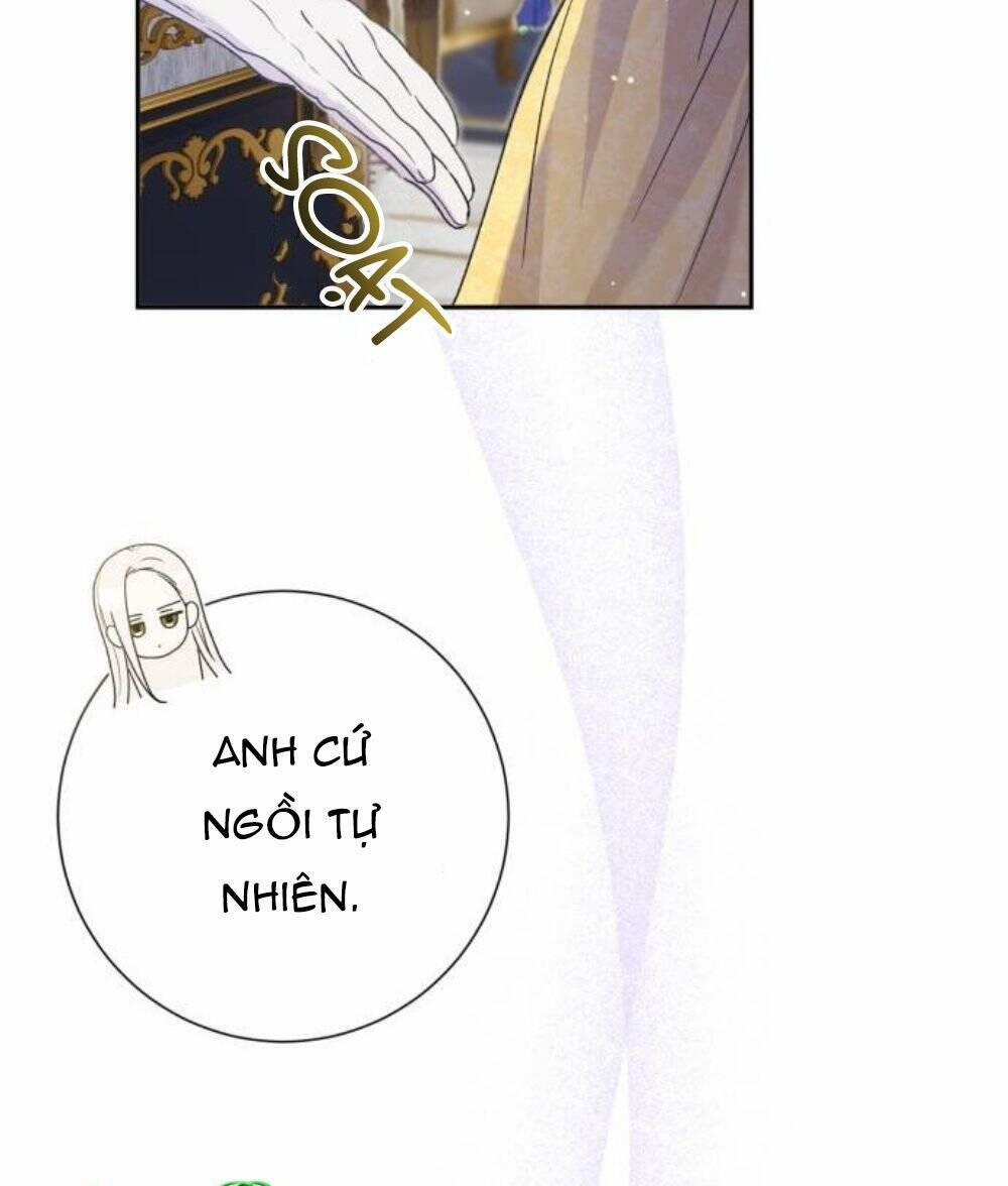 Đại Úy! Chiến Trường Lần Này Là Nơi Này Sao? 6.2 trang 14