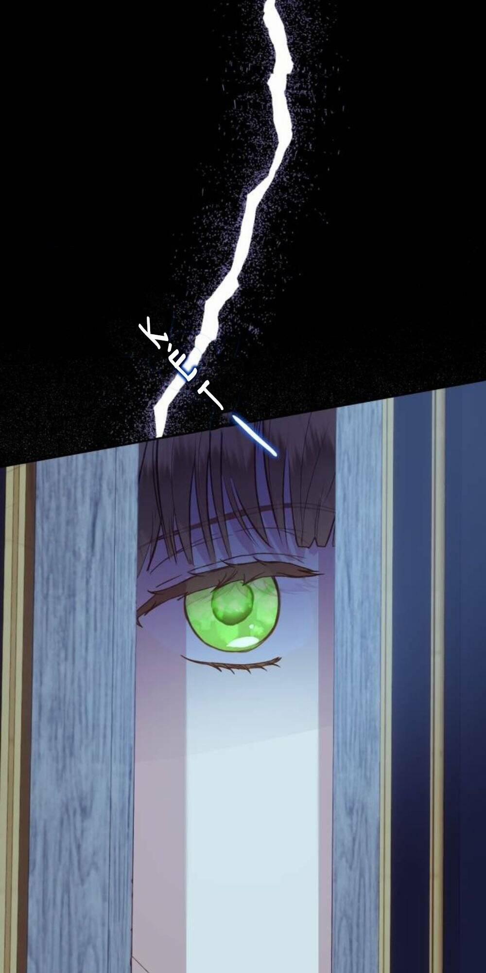 Đại Úy! Chiến Trường Lần Này Là Nơi Này Sao? 6.2 trang 16