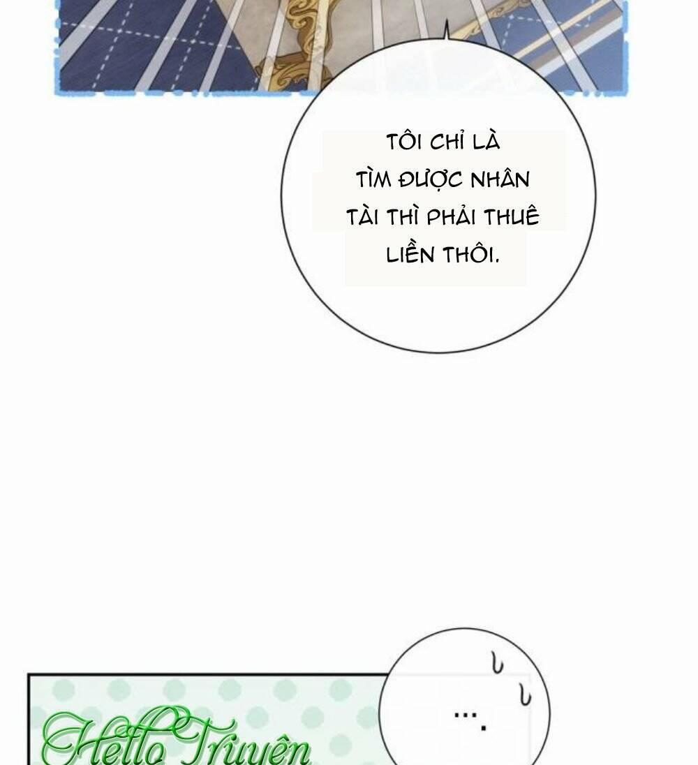 Đại Úy! Chiến Trường Lần Này Là Nơi Này Sao? 6.2 trang 23