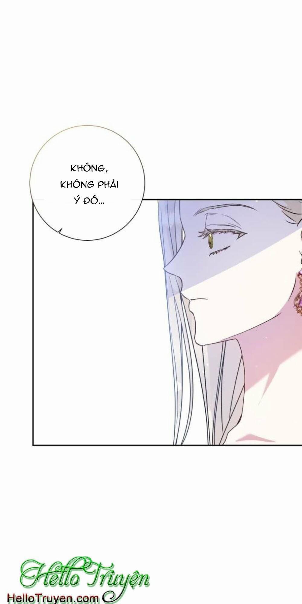 Đại Úy! Chiến Trường Lần Này Là Nơi Này Sao? 6.2 trang 25