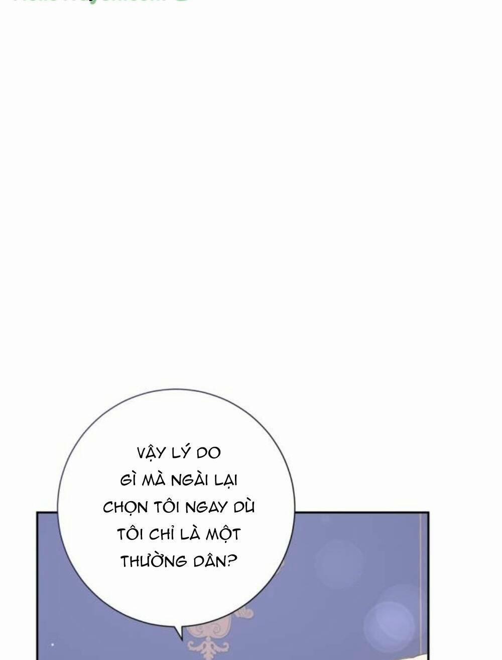 Đại Úy! Chiến Trường Lần Này Là Nơi Này Sao? 6.2 trang 26