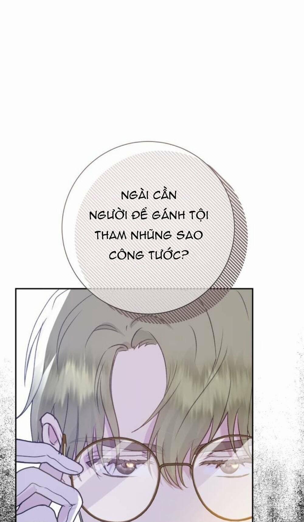 Đại Úy! Chiến Trường Lần Này Là Nơi Này Sao? 6.2 trang 28