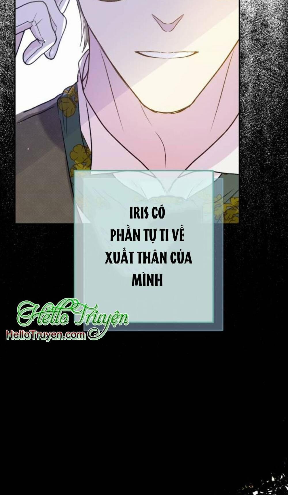 Đại Úy! Chiến Trường Lần Này Là Nơi Này Sao? 6.2 trang 29