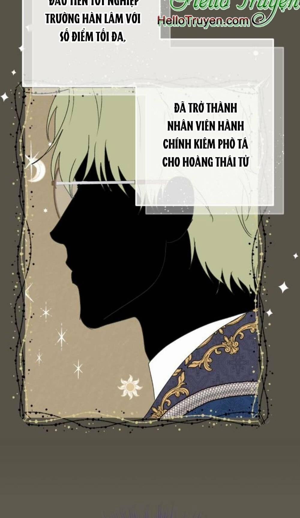 Đại Úy! Chiến Trường Lần Này Là Nơi Này Sao? 6.2 trang 3