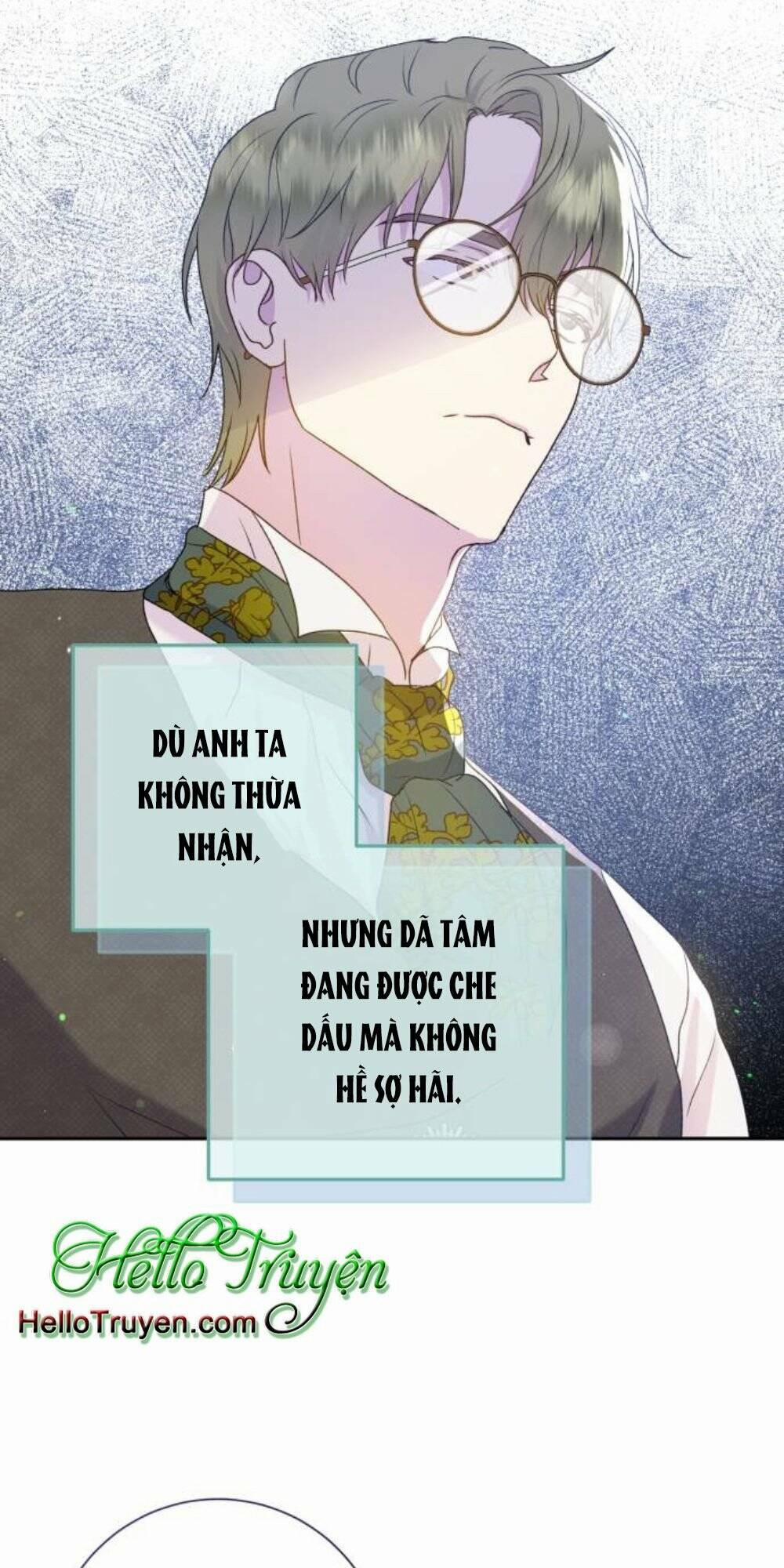 Đại Úy! Chiến Trường Lần Này Là Nơi Này Sao? 6.2 trang 32