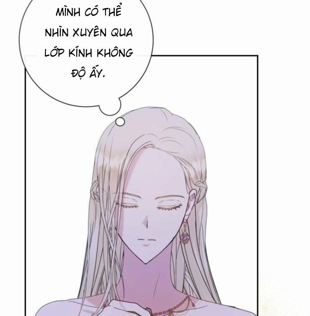 Đại Úy! Chiến Trường Lần Này Là Nơi Này Sao? 6.2 trang 33