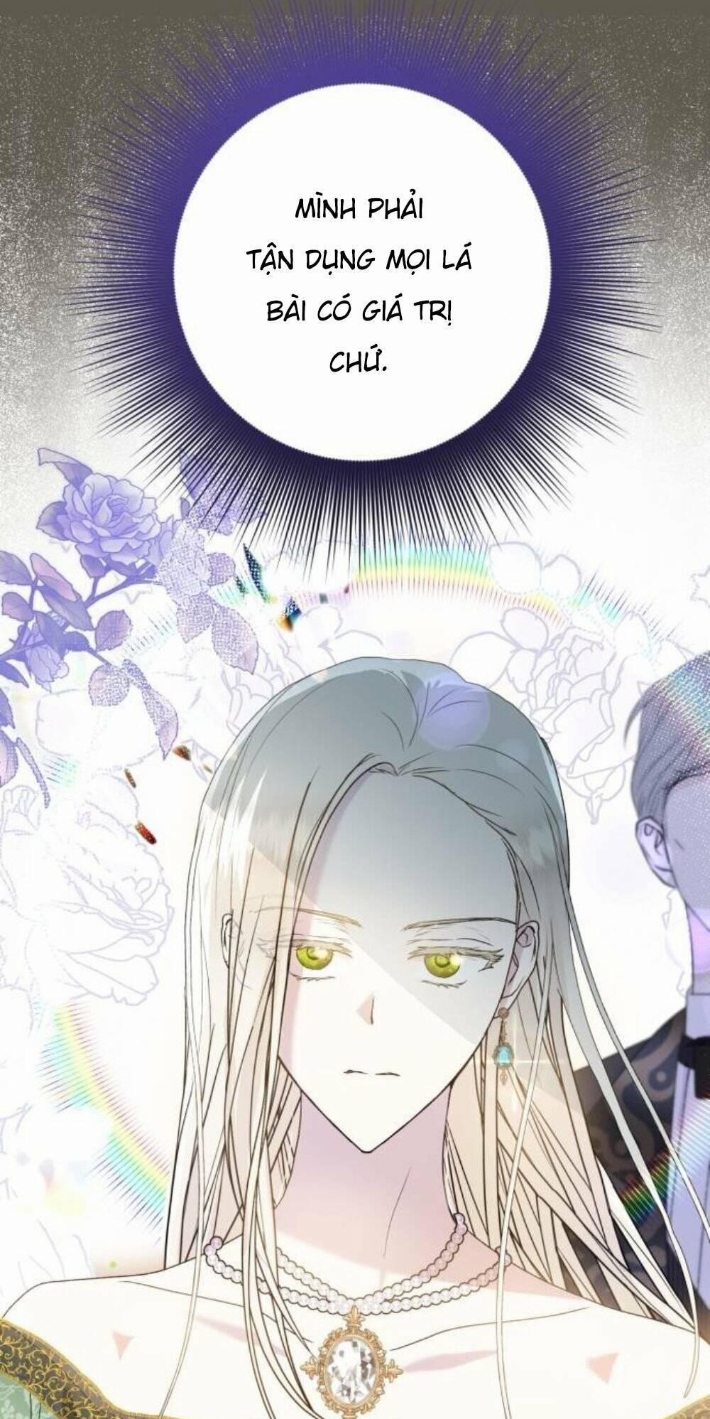 Đại Úy! Chiến Trường Lần Này Là Nơi Này Sao? 6.2 trang 4